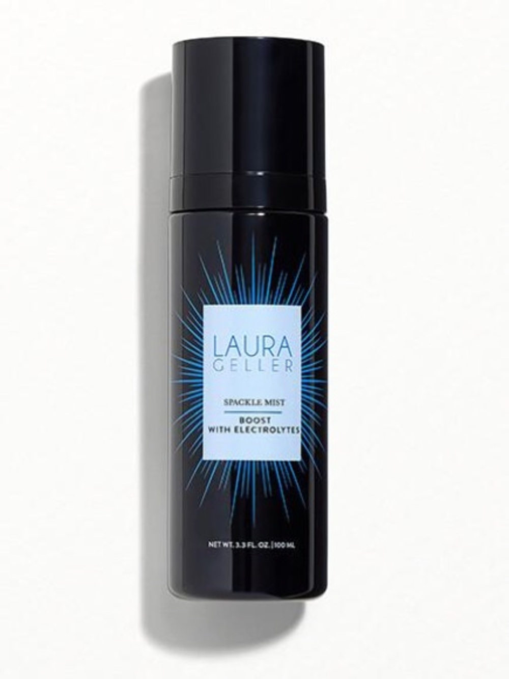 Laura Geller Spackle Mist Hydrating Face Mist $32